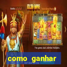 como ganhar dinheiro no jogo plinko